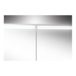 Spiegelschrank Schneider Aranga-Line TW 80