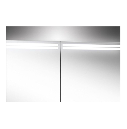 Spiegelschrank Schneider Aranga-Line TW 80