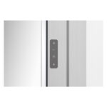 Spiegelschrank Schneider Aranga-Line TW 80