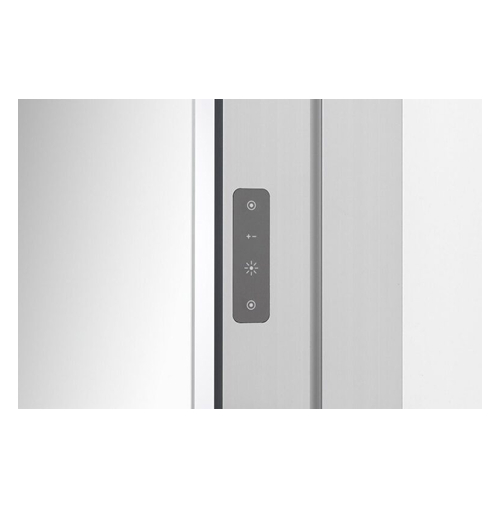 Spiegelschrank Schneider Aranga-Line TW 80