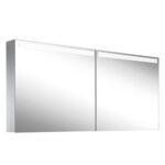 Spiegelschrank Schneider Aranga-Line TW 120