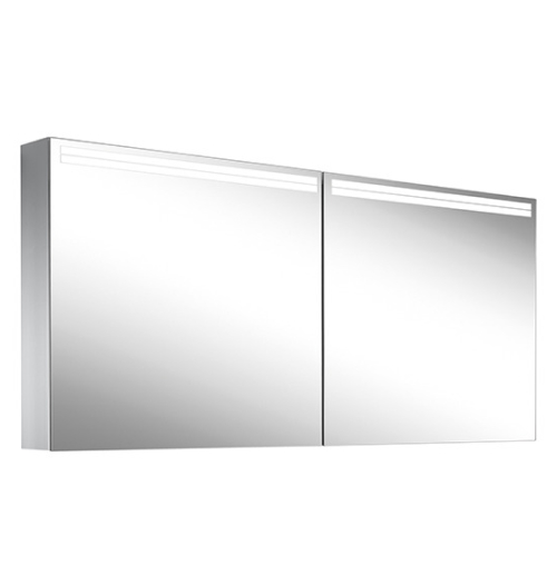 Spiegelschrank Schneider Aranga-Line TW 120