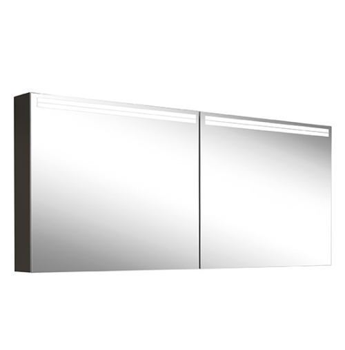 Spiegelschrank Schneider Aranga-Line TW 140