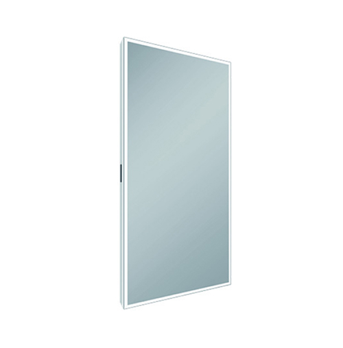 Lichtspiegel Schneider A-Line LED 56x90