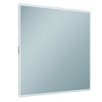 Lichtspiegel Schneider A-Line LED 70x76