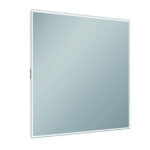 Lichtspiegel Schneider A-Line LED mit Sound 70