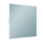 Lichtspiegel Schneider A-Line LED 80x76