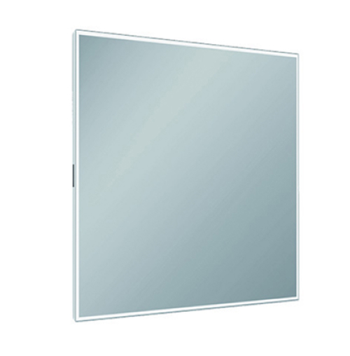 Lichtspiegel Schneider A-Line LED 80x76