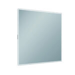 Lichtspiegel Schneider A-Line LED mit Sound 80