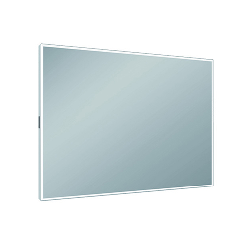 Lichtspiegel Schneider A-Line LED 100