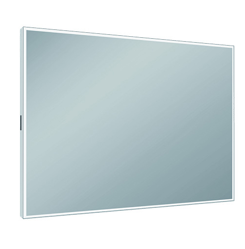 Lichtspiegel Schneider A-Line LED 100