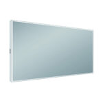 Lichtspiegel Schneider A-Line LED mit Sound 160