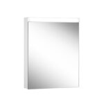 Spiegelschrank Schneider LOW-Line Plus LED 50R
