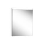 Spiegelschrank Schneider LOW-Line Plus LED 60 Eintürig L