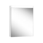Spiegelschrank Schneider LOW-Line Plus LED 60 R