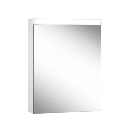 Spiegelschrank Schneider LOW-Line Plus LED 60 R