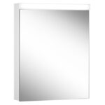 Spiegelschrank Schneider LOW-Line Plus LED 60 R