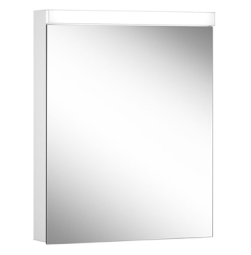 Spiegelschrank Schneider LOW-Line Plus LED 60 R