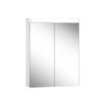 Spiegelschrank Schneider LOW-Line Plus LED 60 R