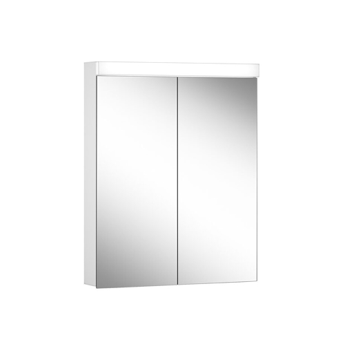 Spiegelschrank Schneider LOW-Line Plus LED 60 R