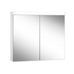 Spiegelschrank Schneider LOW-Line Plus LED 90