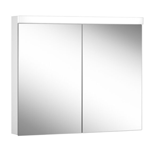 Spiegelschrank Schneider LOW-Line Plus LED 90