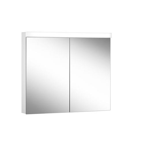 Spiegelschrank Schneider LOW-Line Plus LED 90