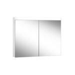 Spiegelschrank Schneider LOW-Line Plus LED 100