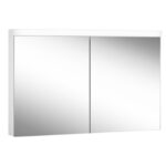 Spiegelschrank Schneider LOW-Line Plus LED 120