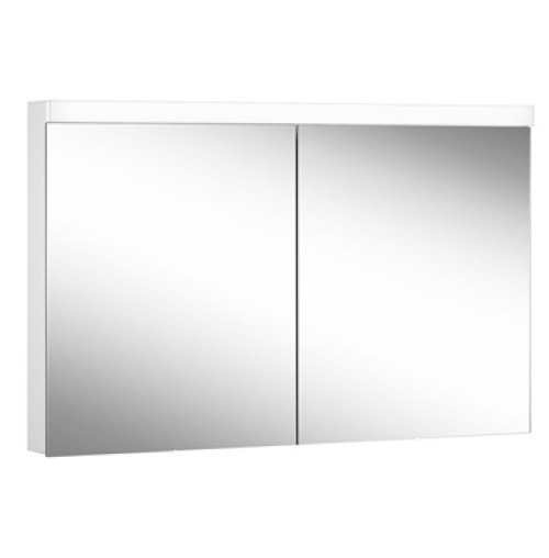 Spiegelschrank Schneider LOW-Line Plus LED 120