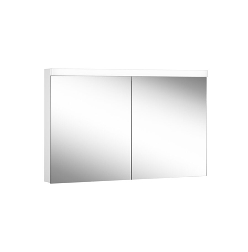 Spiegelschrank Schneider LOW-Line Plus LED 120