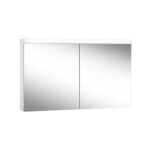 Spiegelschrank Schneider LOW-Line Plus LED 130