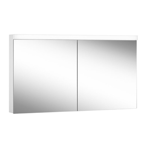 Spiegelschrank Schneider LOW-Line Plus LED 140