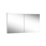 Spiegelschrank Schneider LOW-Line Plus LED 140