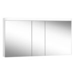 Spiegelschrank Schneider LOW-Line Plus LED 150