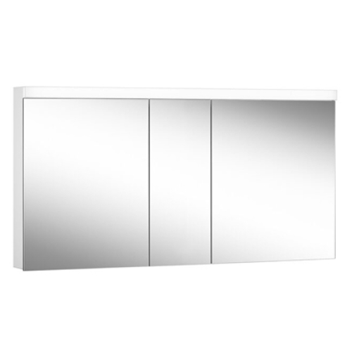 Spiegelschrank Schneider LOW-Line Plus LED 150