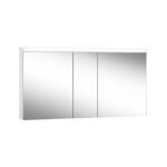 Spiegelschrank Schneider LOW-Line Plus LED 150