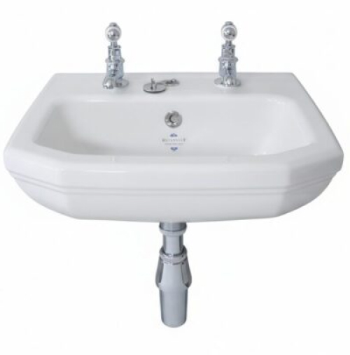 Waschtisch retro Empire B= 45 cm