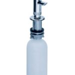 Seifenspender Hansgrohe Seifenspender