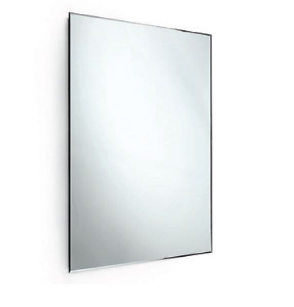 Spiegel LineaBeta SPECI B= 50 cm