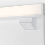 Spiegelschrank Keller LUCE