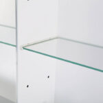 Spiegelschrank Keller LUCE