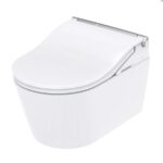 Dusch-WC TOTO Washlet RW
