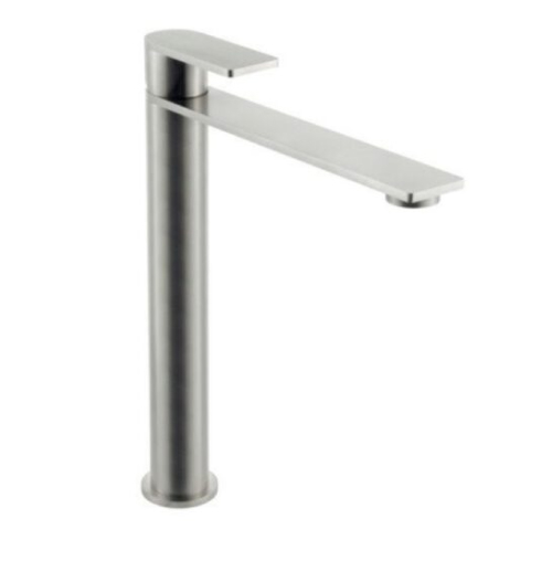 Küchenmischer Edelstahl Treemme 3.6 mm