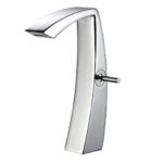 Waschtischarmatur Treemme ARCHE