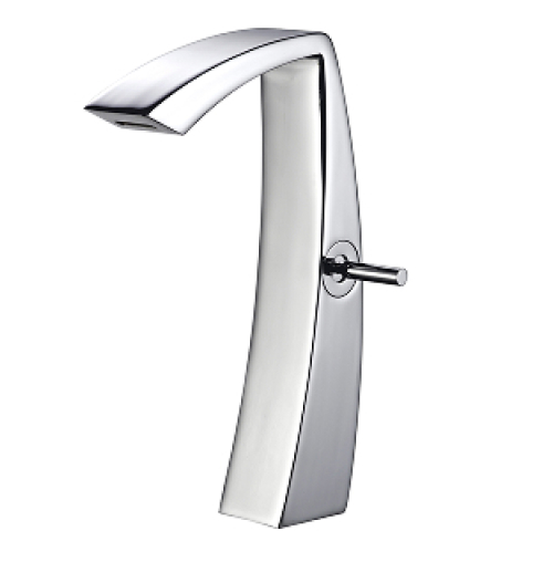 Waschtischarmatur Treemme ARCHE