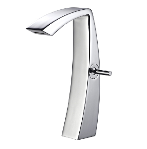 Waschtischmischer Treemme ARCHE A14.6