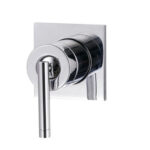 Duschmischer UP Treemme ARCHE