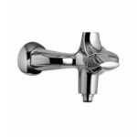 Duschmischer Treemme HEDO