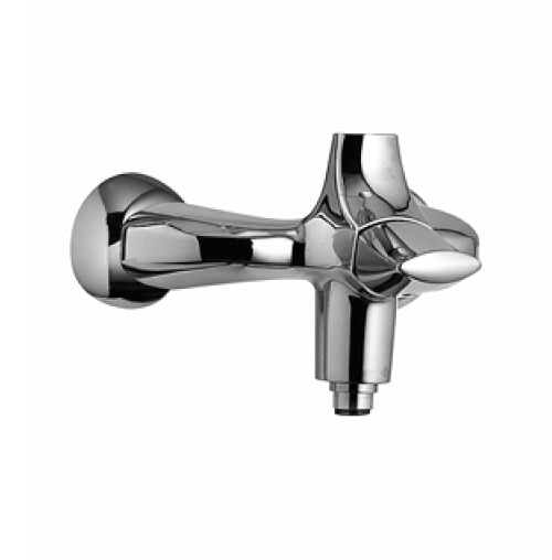 Duschmischer Treemme HEDO